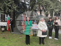 Снимка: Община Стара Загора