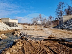 Вършец - мостове - възстановяване