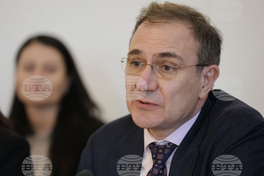 Парламент - Комисия по труда и социалната политика