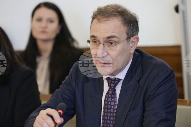 80-Plus Retirement Homes Will Be Modernized - Labour and Social Policy Minister