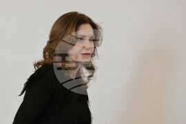 Парламент - Комисия по труда и социалната политика