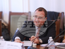 Парламент - Комисия по регионална политика, благоустройство и местно самоуправление