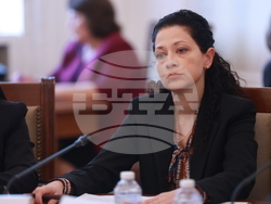 Парламент - Комисия по регионална политика, благоустройство и местно самоуправление