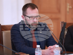 Парламент - Комисия по регионална политика, благоустройство и местно самоуправление