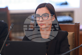 Парламент - Комисия по регионална политика, благоустройство и местно самоуправление