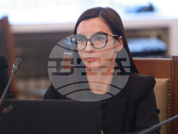 Парламент - Комисия по регионална политика, благоустройство и местно самоуправление