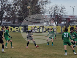 Стара Загора - футбол - Берое - Свиленград - контрола