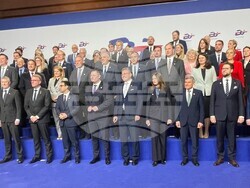 Снимка: Министерство на икономиката и индустрията