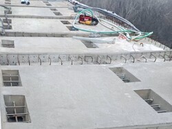 Снимка: АПИ