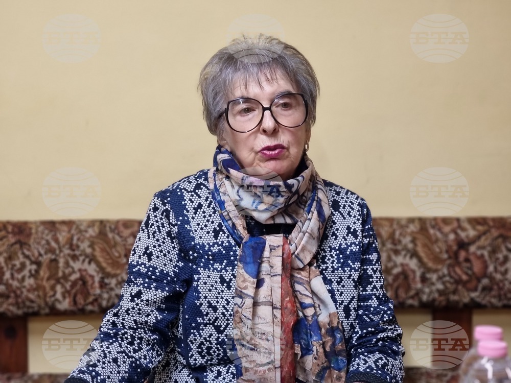 Десет спектакъла ще бъдат представени на 24-ия Национален куклено-театрален фестивал „Михаил Лъкатник“ в Ямбол