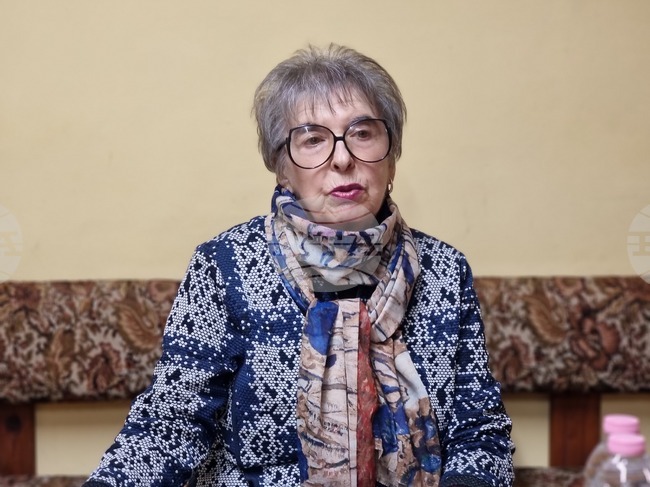 Десет спектакъла ще бъдат представени на 24-ия Национален куклено-театрален фестивал „Михаил Лъкатник“ в Ямбол 