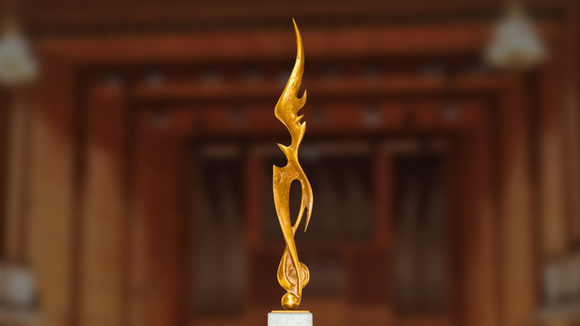 Започна гласуването „Музикант на годината `2024“