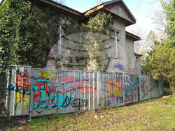 Снимка: Община Варна