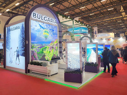 Снимка: Община Варна