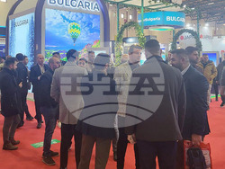 Снимка: Община Варна