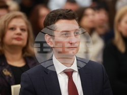 Национална библиотека „Св. св. Кирил и Методий“ - книга - представяне