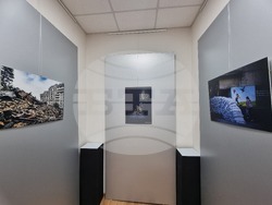 Плевен - фотоизложба - Украйна