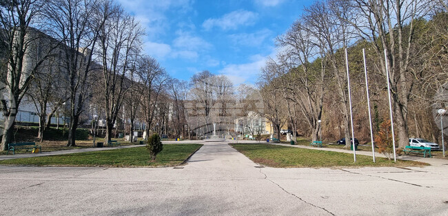 Традиционният спортен празник на „Алкомет“ е отложен за септември 