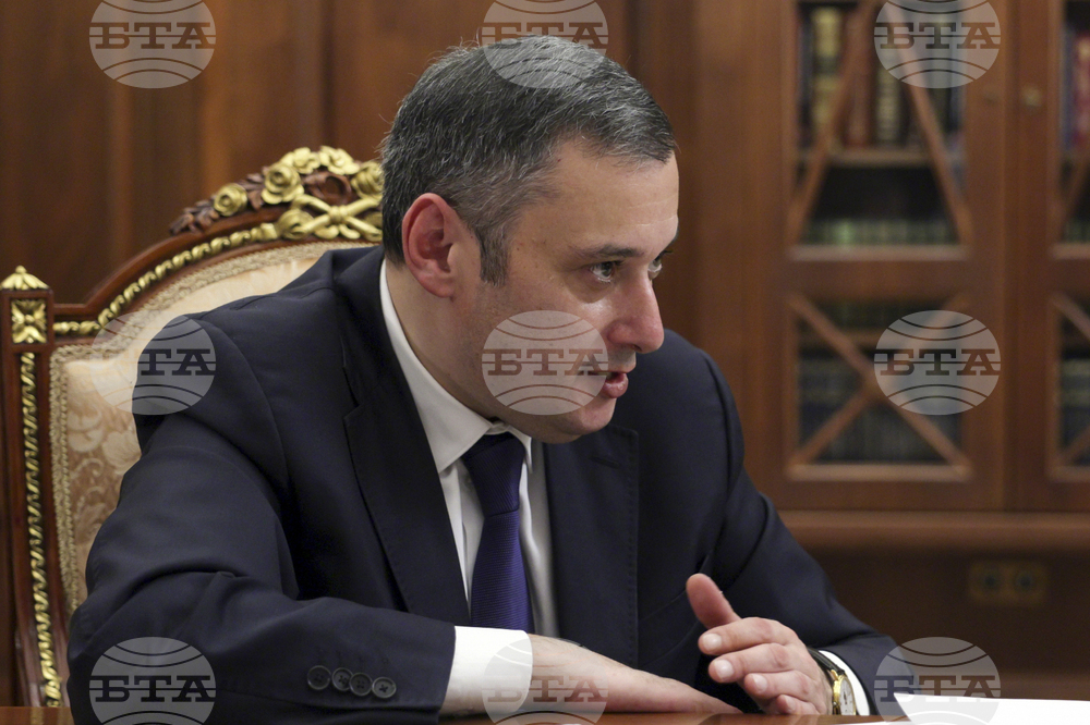Момче е загинало след наранявания при украински удар с дрон по плаж в Курск, съобщи областният губернатор