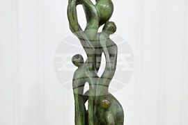 Монтана - Александър Пройнов - изложба