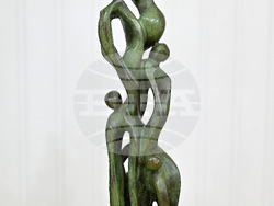 Монтана - Александър Пройнов - изложба