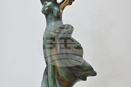 Монтана - Александър Пройнов - изложба