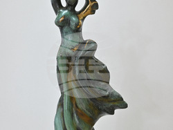 Монтана - Александър Пройнов - изложба