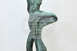 Монтана - Александър Пройнов - изложба