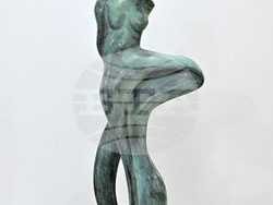 Монтана - Александър Пройнов - изложба