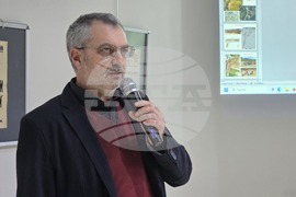 Враца - начало на 36-ти зимни четения