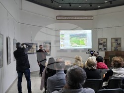 Враца - начало на 36-ти зимни четения