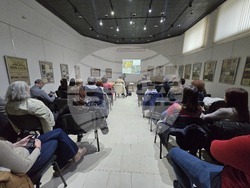 Враца - начало на 36-ти зимни четения