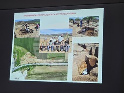 Враца - начало на 36-ти зимни четения