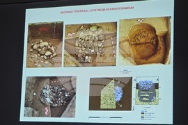 Враца - начало на 36-ти зимни четения