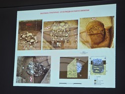 Враца - начало на 36-ти зимни четения