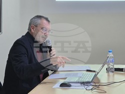 Враца - начало на 36-ти зимни четения