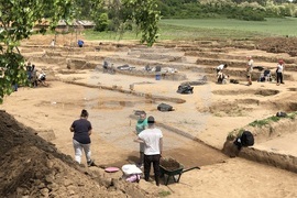 Враца - начало на 36-ти зимни четения