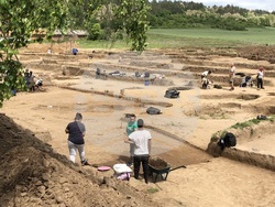 Враца - начало на 36-ти зимни четения