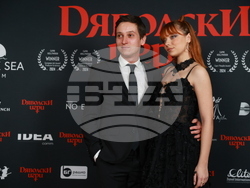 „Дяволски игри" - премиера