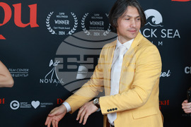 Филм - „Дяволски игри" - премиера