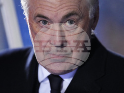 Spain Soccer Copa del Rey