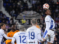 Spain Soccer Copa del Rey