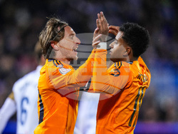 Spain Soccer Copa del Rey