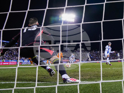 Spain Soccer Copa del Rey