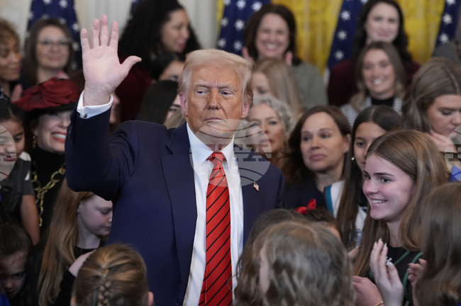 Западни издания коментират плана на Тръмп за разселване на палестинците от Газа