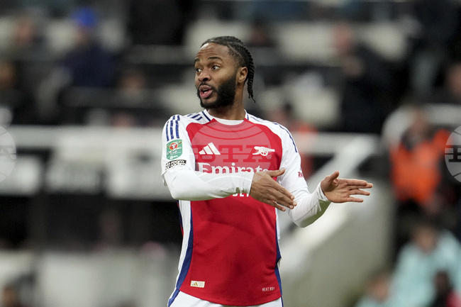 Арсенал обяви раздяла с 20 футболисти