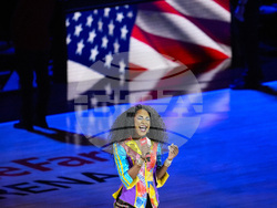 Spurs Hawks Basketball