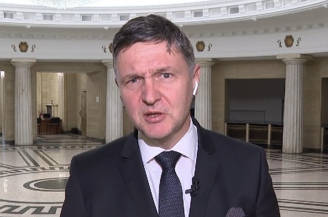 Владимир Георгиев: За БСП-ОЛ е важно да не се вдигат данъците и да не се замразяват доходите на хората