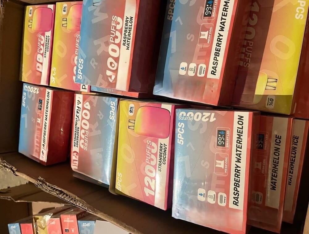 МВР: Трима са задържани при акция на служители от Икономическа полиция – СДВР и Първо РУ