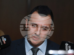 Народно събрание - "БСП - Обединена левица" - изявление